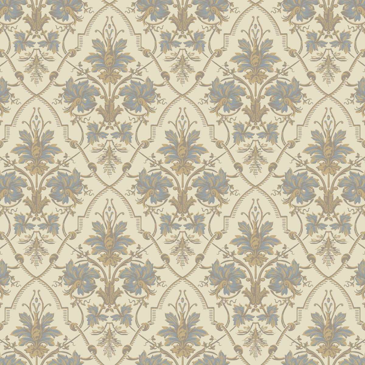 Picture of Viktoria - 441-01